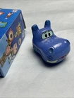 Funko Mystery Mini Toy Story 5  Vinyl Figure 1/12