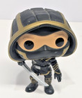 Funko Pop! Marvel Avengers Endgame Ronin #465 Vinyl Figure – Marvel Studios – Ex