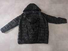 *Esmara* tolle Tragejacke 42 /44