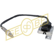 NOX-SENSOR LAMBDASONDE FÜR VW PASSAT B8 VARIANT (3G5, CB5) - GEBE 9 3834 1