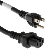 CablesAndKits | eBay Stores