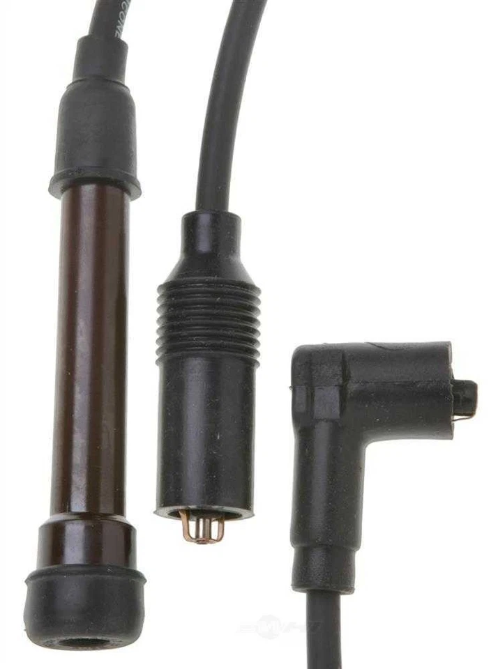 Набор проводов свечей зажигания - Изображение 2 из 2