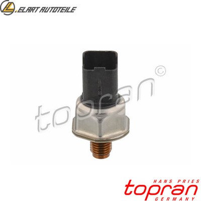 SENSOR KRAFTSTOFFDRUCK 304 914 FÜR FORD S-MAX MONDEO/IV/Turnier TOURNEO FOCUS  