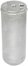 A/C Receiver Drier-Filter Drier 4 Seasons 83100