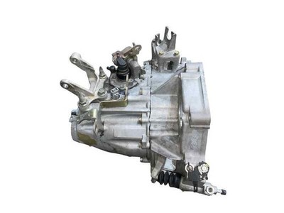 20011PMWN50 getriebe ft HONDA CIVIC BERLINA 3 EP1 2 1.6 VTEC CAT 2001 147243