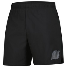 New Jersey Devils NHL Fan Shorts for sale