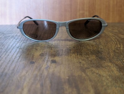 Occhiali Da Sole Porsche Design Vintage VINTAGE NOS PORSCHE DESIGN