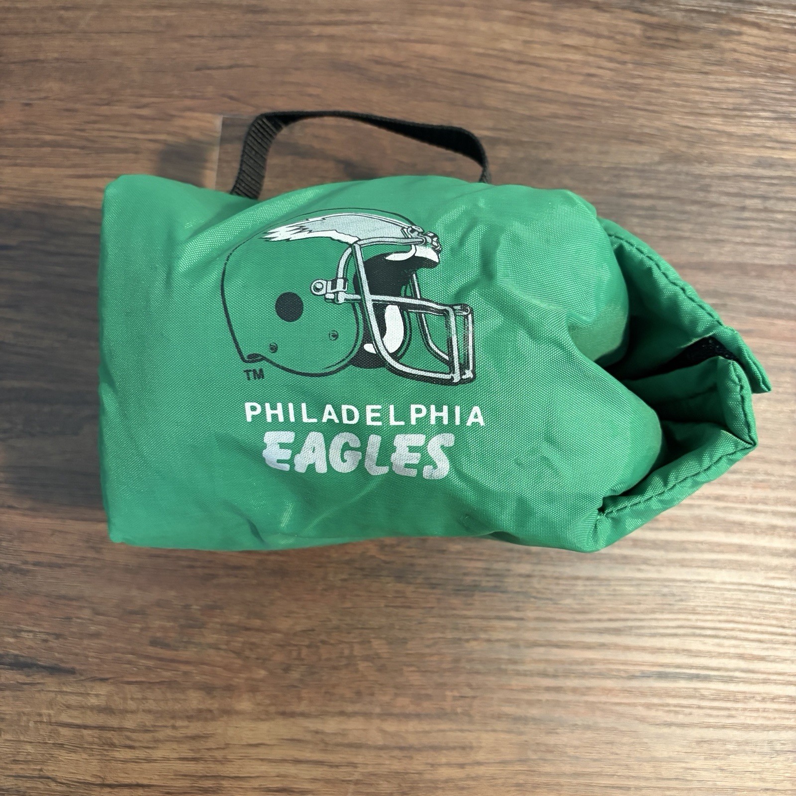 Bag Lunch Box