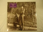 Prince Come LP (2023) NEW Shrink Wrap Tear