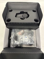 Sena 10C EVO Bluetooth Camera and Communication System - 10C-EVO-02