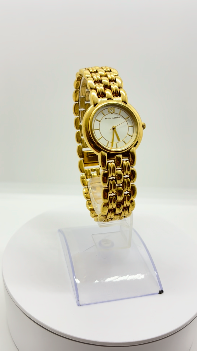s-l1200.png display picture 2