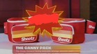 Sheetz Canny Pack Fanny Pack Limited Edition Freak Club Only Drop! — photo 3