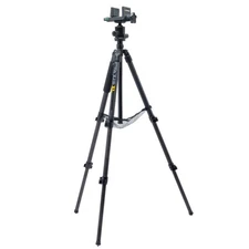 TenPoint Axis XL Carbon Tripod NEW!!!