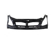 Frontmaske Frontverkleidung Stahl für Iveco Daily IV Pritsche 2.3 3.0 06-11