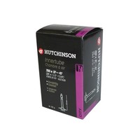 Hutchinson Daria Standard MTB Ventil 48Mm 29X1.90-2.35 HU97STN26L2B232010