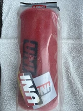 UNI Filter NU-8521ST Multistage Foam Air Filter For Polaris RZR Ranger See Chart