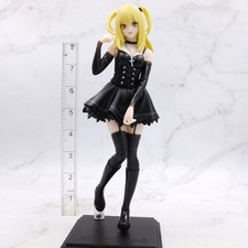 #C1111 Death Note Figure Japanese Anime