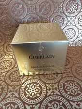 Guerlain Abeille Royale Soin Yeux Augencreme ...