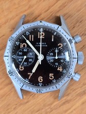 Junghans J88 / 111 Luftwaffe