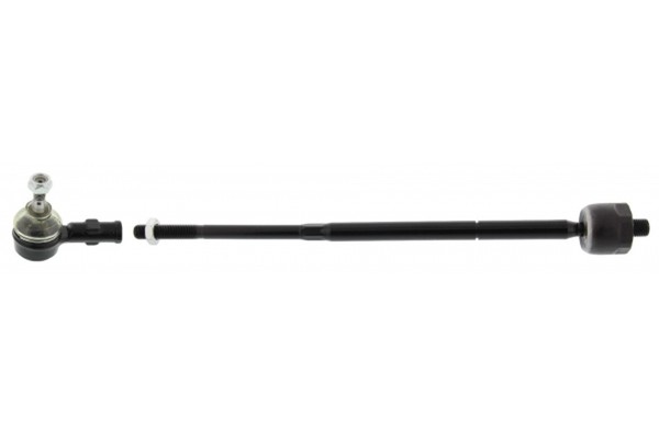 Mapco Spurstange 59913 FüR Smart Fortwo 451 Cdi 300 301 400 401 330 334 331 380-image
