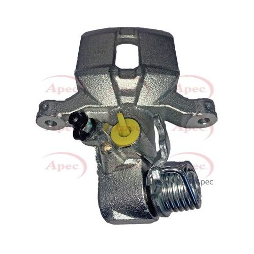For HONDA JAZZ IV GK 2013 on Caliper Mounting RCA756N