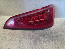 Audi Q5 SQ5 8R 2010 Hinten rechts Rückleuchte Heckleuchte UTV53632