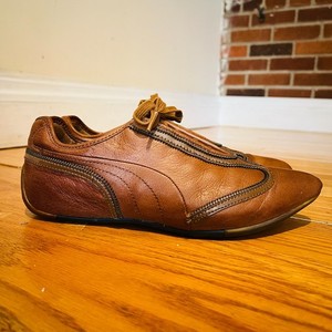 Puma Alexander Mcqueen | eBay display picture 1