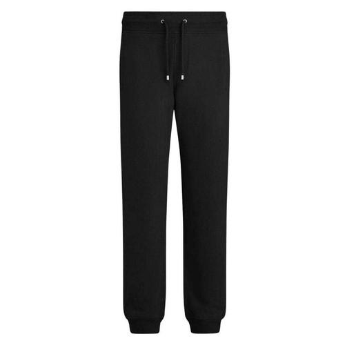 Pantalon Femme Belstaff Horsham – Taille UK 8 (FR 36) – Marron – Neuf Avec étiquettes