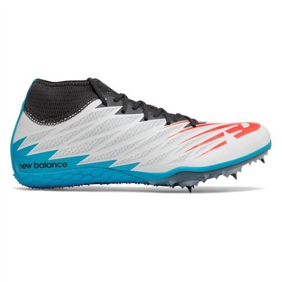 New Balance Women's Sd100 V2 Spike Shoes Size 6