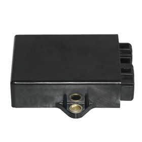 Motorcycle CDI Ignition for VS800GL Intruder 800 1992-1997 32800-38A00 Y3i2