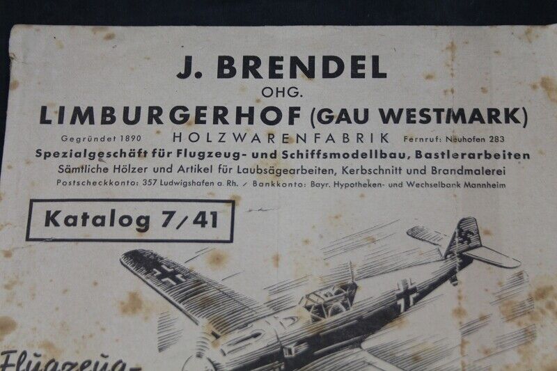 Bild 2 von 12