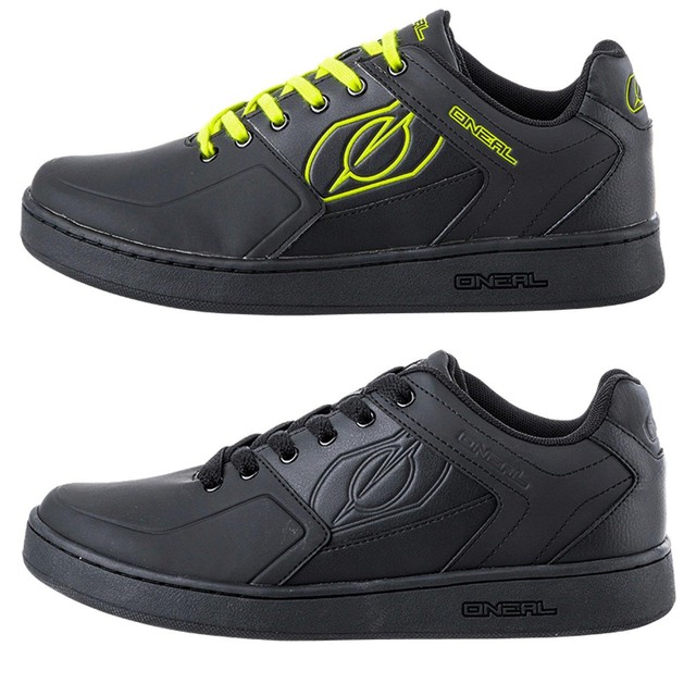 scarpe mtb oneal