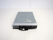 Dell RYG5C Compellent SC280 6Gbps 3-Port SAS ...