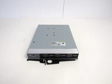 Dell RYG5C Compellent SC280 6Gbps 3-Port SAS Controller 0RYG5C     32-4