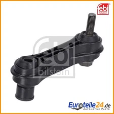 Bar/Brace, Stabilizer FEBI BILSTEIN 185446