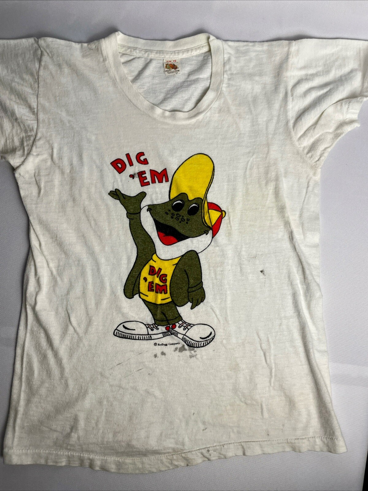 Picture 2 of 21