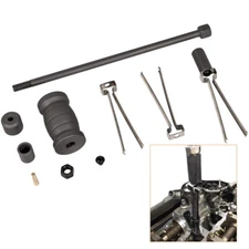 9997410 Fuel Injector Puller Remover Tool 310-206 For Volvo Ford EcoBoost GDI