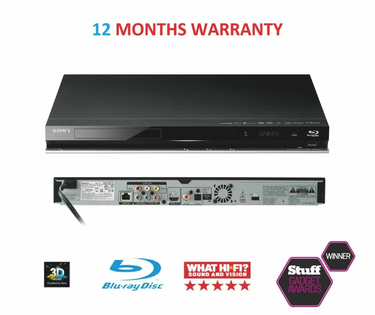 Multi Disk Blu Ray Dvd Player Best Sale head.hesge.ch