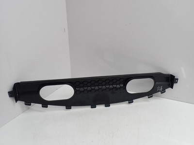 Genuine BMW X5 F15 Air Duct Front Cover 7326554 for sale online | eBay