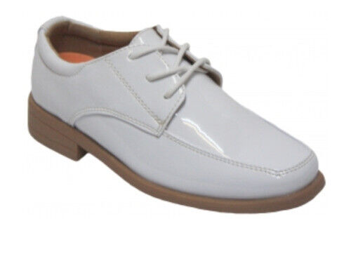 JOSEPH CHEANEY/ HUDSON WHITE NUBUCK Coin Loafer Vibram Sole JOSEPH CHEANEY/ HUDSON WHITE NUBUCK Coin Loafer Vibram Sole