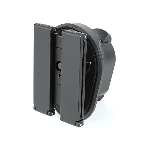 LayLax Battle Style P90 QUICK HOLSTER For Air Gun from Japan