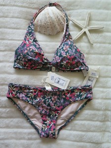 milea seafolly