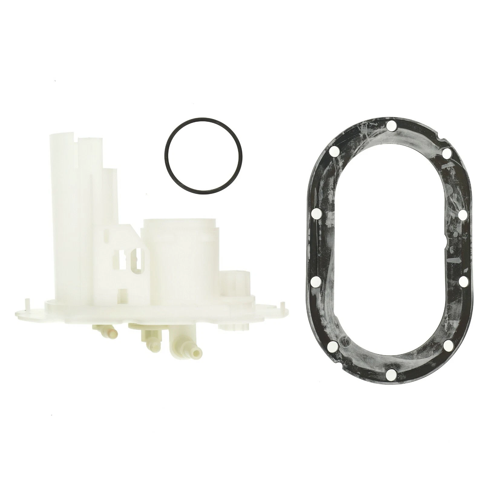 Kit de reparación de la carcasa de la bomba de combustible para Subaru (P/N SOA635154)