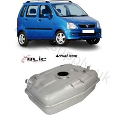 Pompe à essence Subaru JUSTY