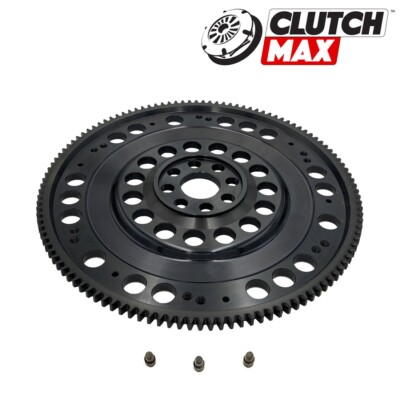 Exedy Clutch Kit KHC10 For Civic Si Accord RSX TSX Exedy Clutch Kit Exedy Clutch Kit KHC10 For Civic Si Accord RSX TSX Exedy Clutch Kit