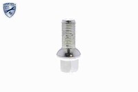 Vaico V10-3211 Radschraube For Audi Cupra Seat Skoda Skoda (Svw) VW