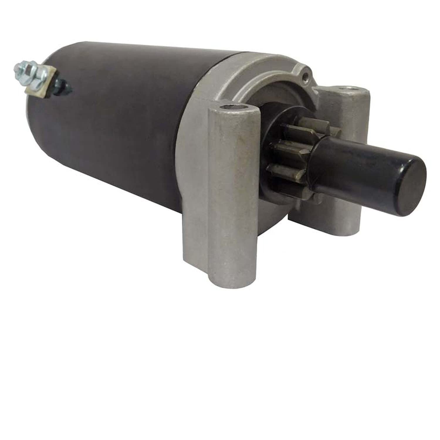 Husqvarna LGT2554 Tractor Starter 96045001503 Compatible With Kohler Engine