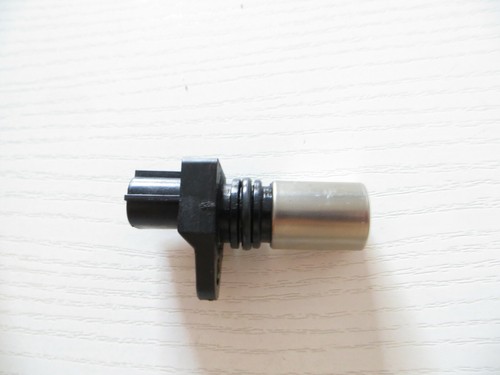 Kurbelwellensensor Vectra C Signum 3,0 CDTI 130KW Y30DT Opel 0296000580