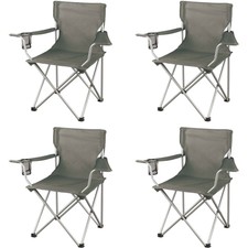 ozark trail adirondack style tension chair