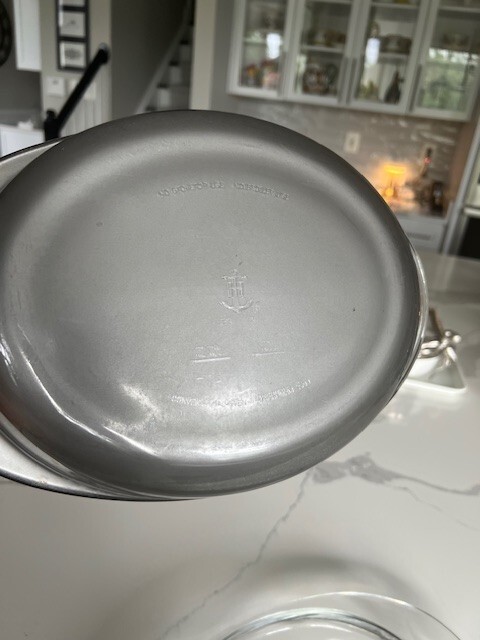 Bild 6 von 6